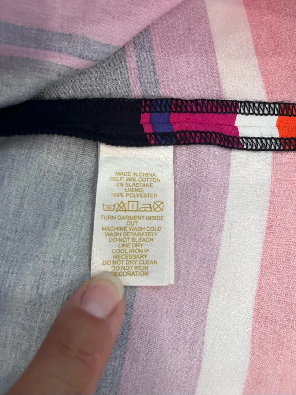kate spade kate spade